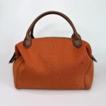 Cartera Purificación García - Imagen 2