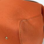 Cartera Purificación García - Imagen 8