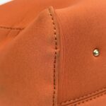 Cartera Purificación García - Imagen 9