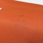 Cartera Purificación García - Imagen 10