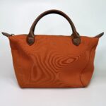 Cartera Purificación García - Imagen 3