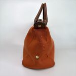 Cartera Purificación García - Imagen 4
