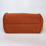 Cartera Purificación García - Imagen 5