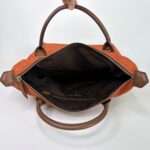 Cartera Purificación García - Imagen 6