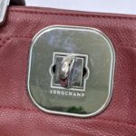 Cartera Longchamp - Imagen 13