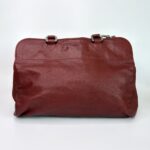 Cartera Longchamp - Imagen 3
