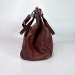 Cartera Longchamp - Imagen 4