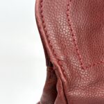 Cartera Longchamp - Imagen 7