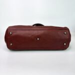 Cartera Longchamp - Imagen 5