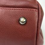 Cartera Longchamp - Imagen 11