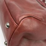Cartera Longchamp - Imagen 12
