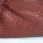 Cartera Longchamp - Imagen 10
