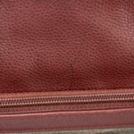 Cartera Longchamp - Imagen 9