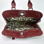 Cartera Longchamp - Imagen 6