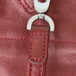 Cartera Longchamp - Imagen 8