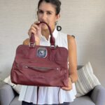 Cartera Longchamp - Imagen 14