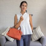 Cartera Purificación García - Imagen 11