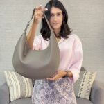 Cartera Celine - Imagen 10