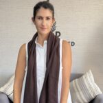 Pashmina Gucci - Imagen 9