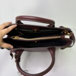Cartera Burberry - Imagen 6