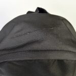 Mochila Boss - Imagen 7