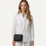 Cartera Tory Burch - Imagen 10