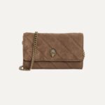 Cartera Kurt Geiger