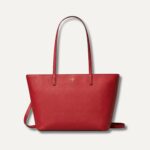 Cartera Tory Burch