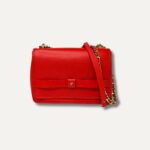 Cartera Carolina Herrera