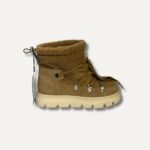 Botines Hunter