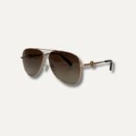 Lentes de sol Marc Jacobs