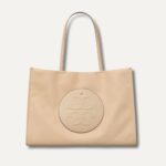 Cartera Tory Burch