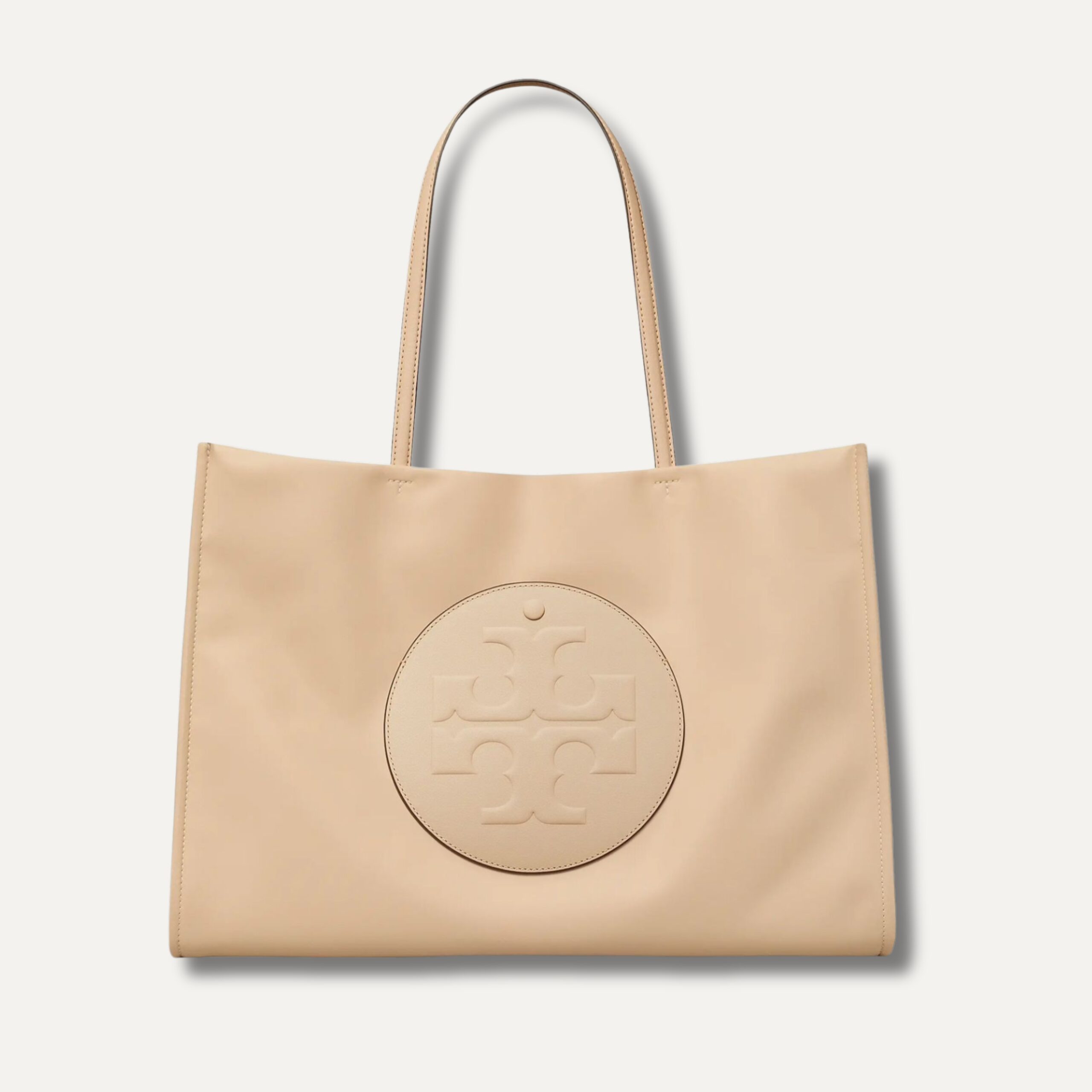 Portadas - 2026-09-07T153544.193 Cartera Tory Burch - Imagen 1
