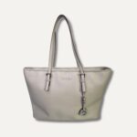 Cartera Michael Kors