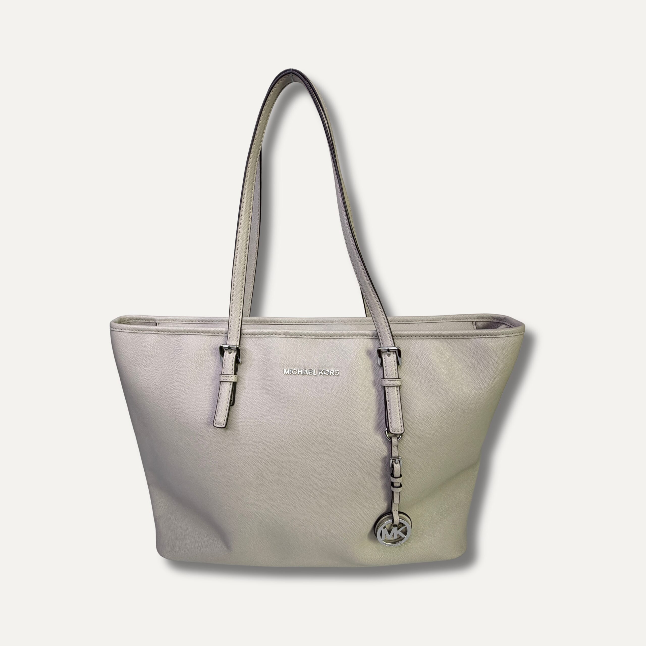 Portadas - 2026-09-07T153602.218 Cartera Michael Kors - Imagen 1