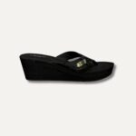 Sandalias Coach
