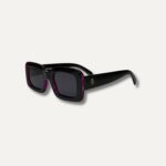 Lentes de sol Kurt Geiger