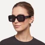 Lentes de sol Kurt Geiger - Imagen 9