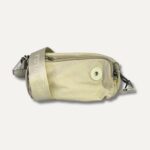 Cartera Bimba y Lola