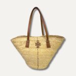 Cartera Tory Burch