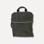 Mochila Tous