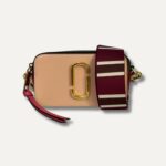 Cartera Marc Jacobs