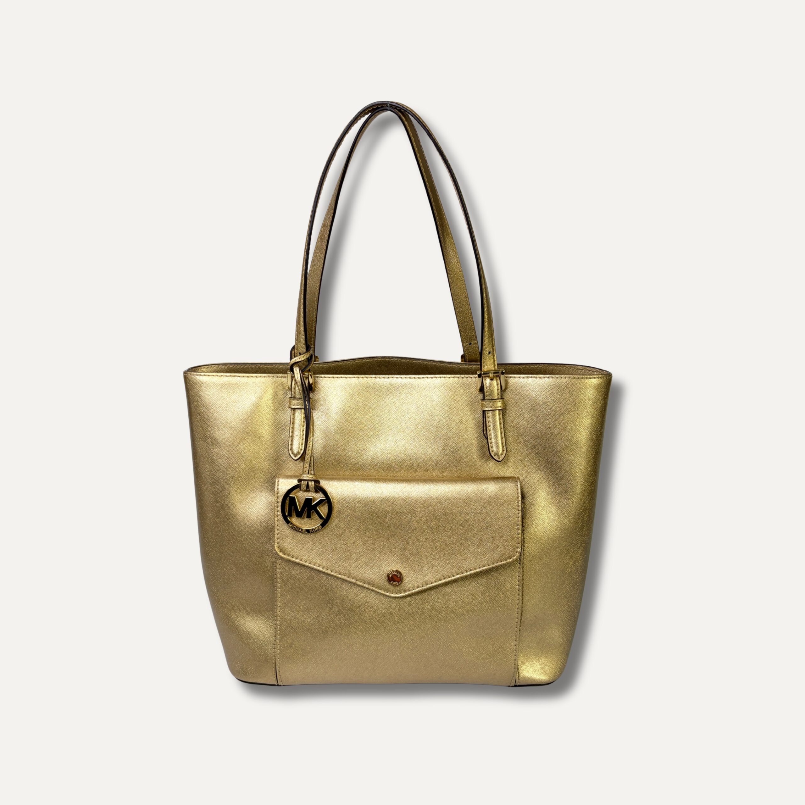 Portadas - 2026-09-10T143242.555 Cartera Michael Kors - Imagen 1