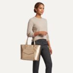 Cartera Michael Kors - Imagen 10