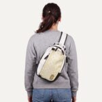 Mochila Coach - Imagen 12