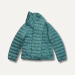 Casaca Max Mara