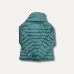 Casaca Max Mara - Imagen 2