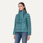 Casaca Max Mara - Imagen 9