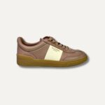 Zapatillas Valentino