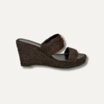 Sandalias Tory Burch